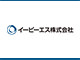 イーピーエス株式会社